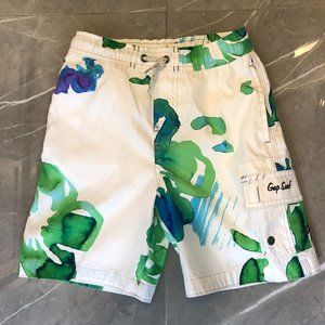 $ drop!, GAP Boy's Swim Trunk